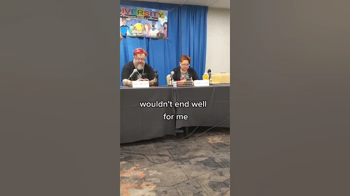 Work hard for your dreams! #booktubers #book #authortube