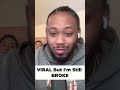 More Followers Won't Fix Your Business #shorts #viral #trending #BusinessGrowth