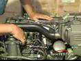 Yanmar 6LPA-STP2 Engine Reviews / Tests - By BoatTest.com