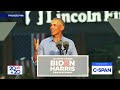 Obama Brutally Destroys & Triggers Trump