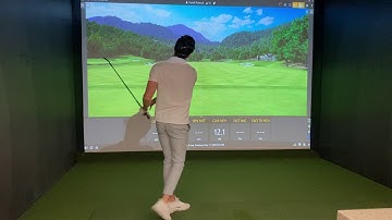 Lesson 1 - Before "Down-the-Line"