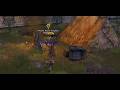 Rune Keeper lvl111 Herne Missions   Sights and Sigils
