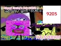 I Hate The G-Major 90 SPINKBORP MORE