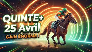 MASSACRE DES FAVORIS À AUTEUIL : L'Anomalie de Cote que Personne ne Voit !