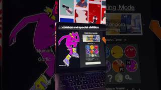 A full fighting game. Free. In your browser. No download. 🥊 screenshot 1