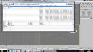 HOW RIP from OPENGL APPLICATIONS_GAMES screenshot 2