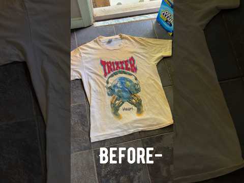 How To Clean