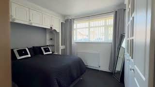 Maple Avenue, Stalybridge - Virtual Tour