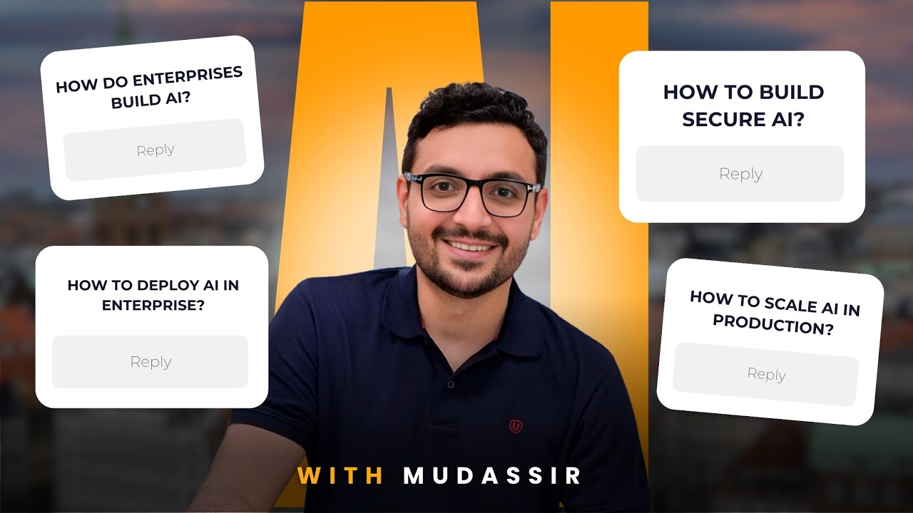 If It Doesn't Run in Production, It Doesn't Count