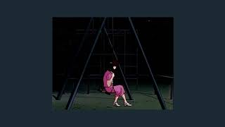 Video thumbnail of "Julian Casablancas+The Voidz - Human Sadness ( End Credits )"