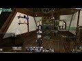 #78 ArcheAge. Микстуры и эликсиры. Еда. Бафы