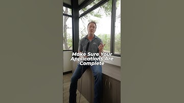 What is The ARC?! TIPS from PS Management