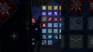 How To Open The Pensieve Chamber - Hogwarts Legacy | PS5 Gameplay #ps5 #hogwartslegacy #shorts