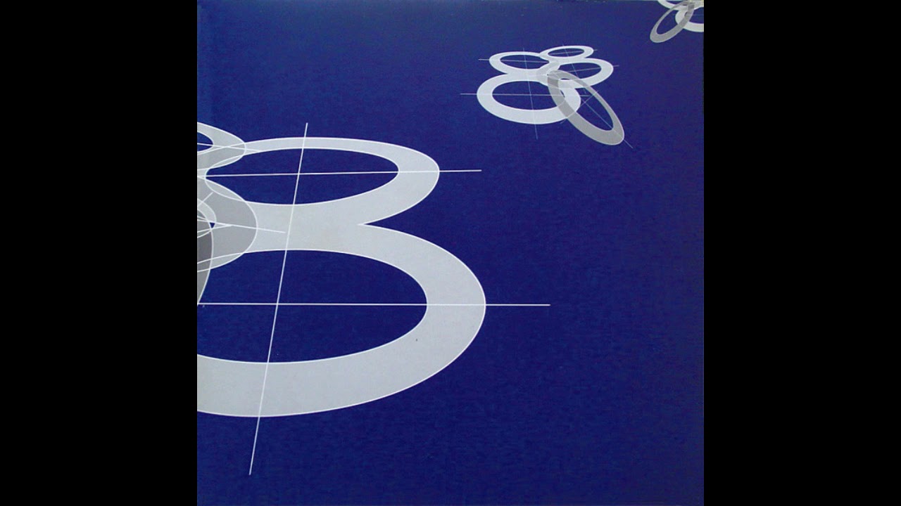 808 State - Qmart (moises.ai instrumental)