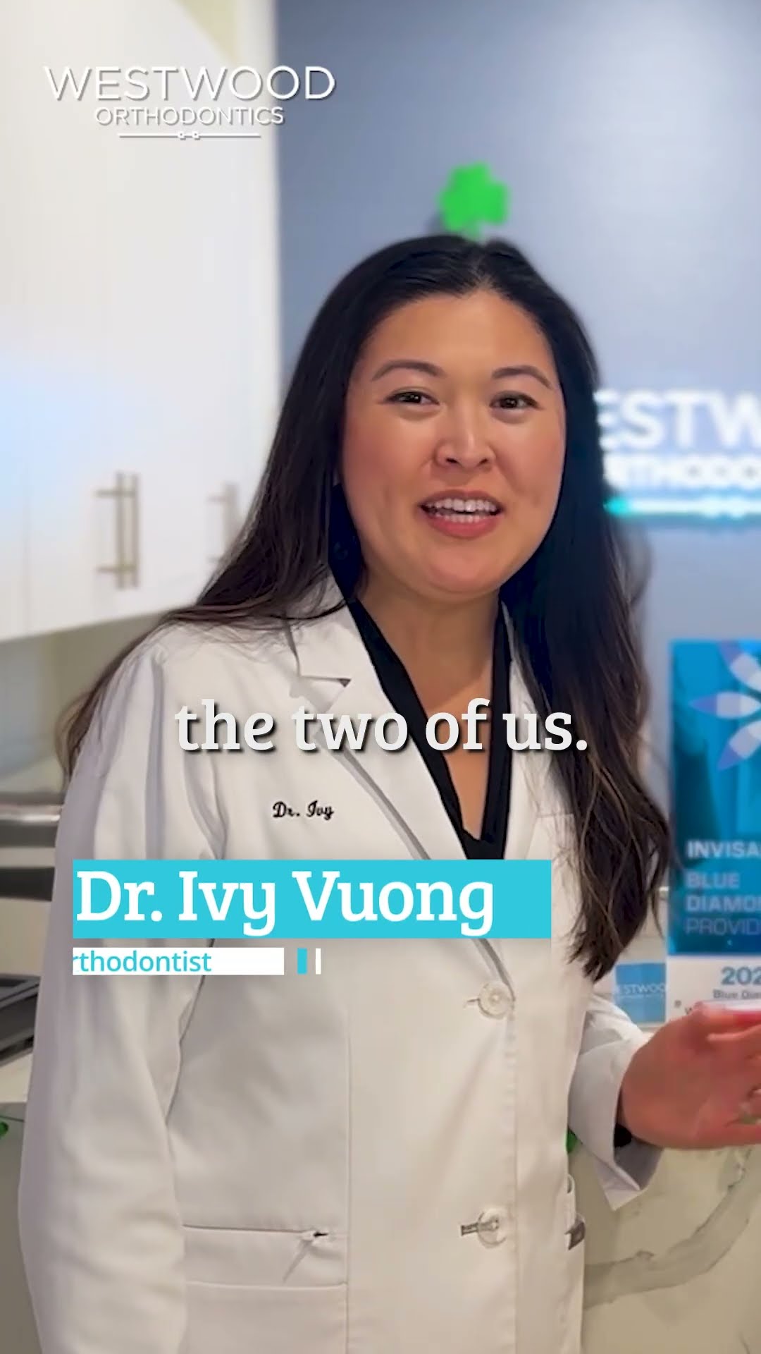 Orthodontics Meta Ad 2