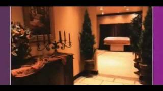 Orange County Cremations Services