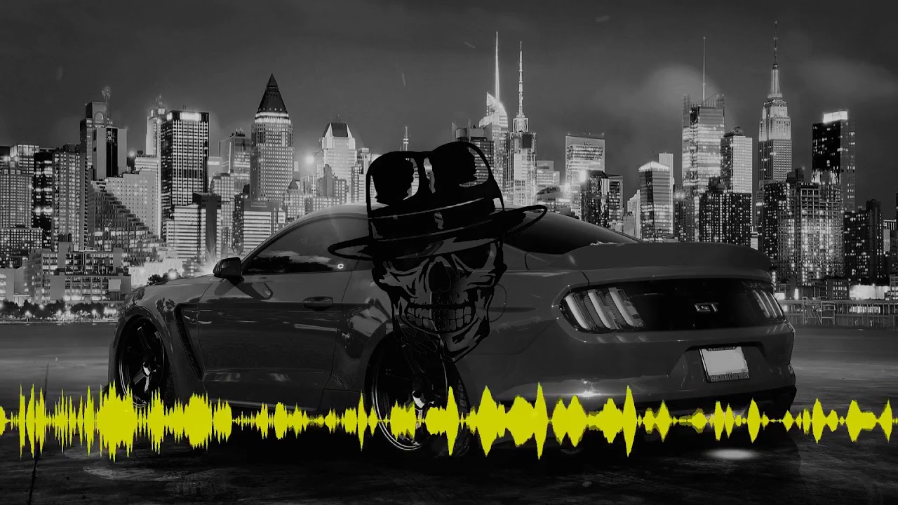 Zero - Gucci Gang Remix