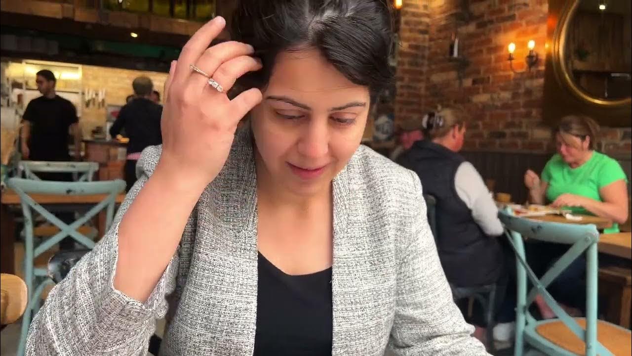 waqt-nikalna-padta-hai-nahi-toh-uk-vlogs-youtube