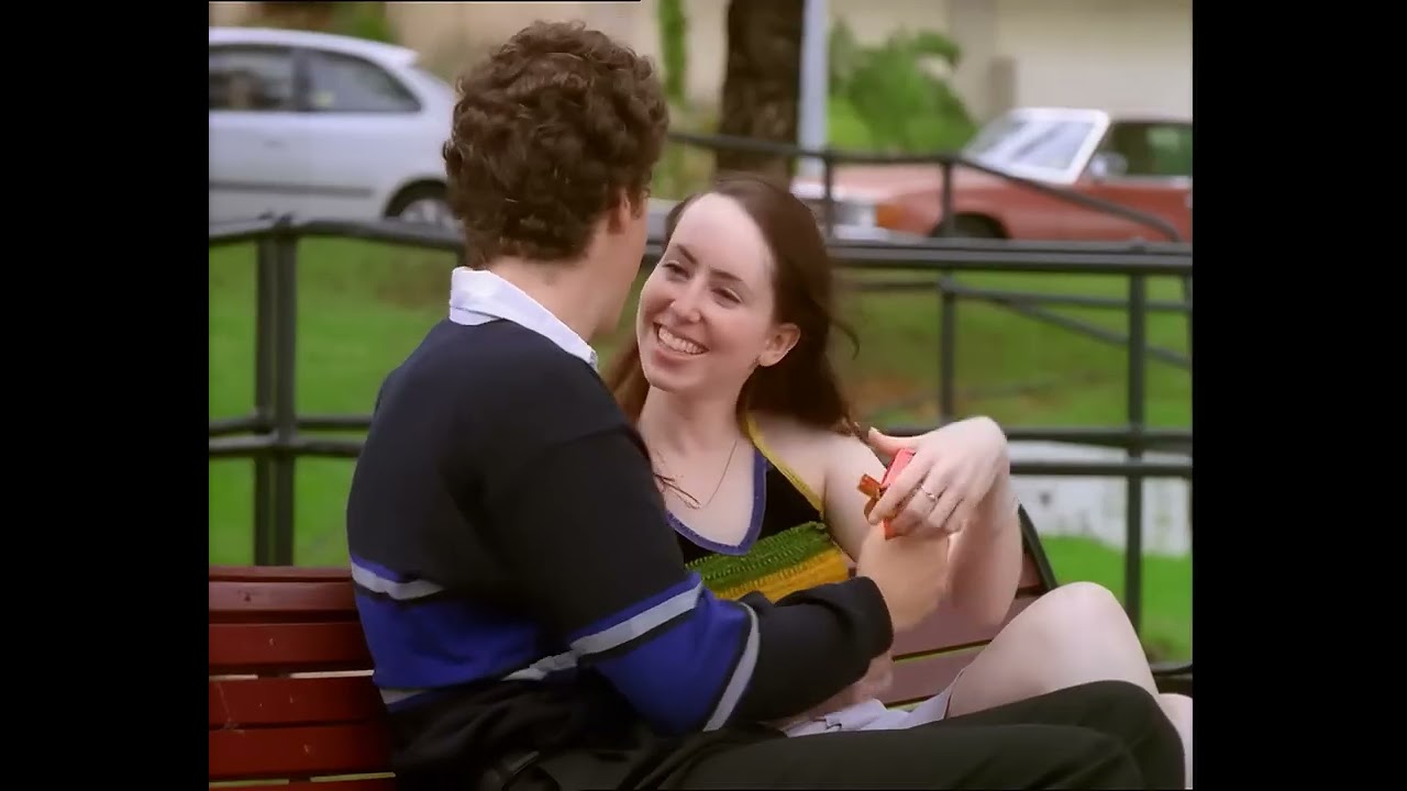 Pankaj Udhas   Ahista Official Video   Sameera Reddy   Stolen Moments   Love Song