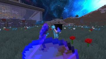 illegally hacking on factions white