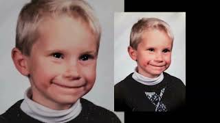 Lifetouch's National School Picture Day Celebration