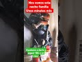 #hashtag no tengo derechos de autor por la música dé fondo