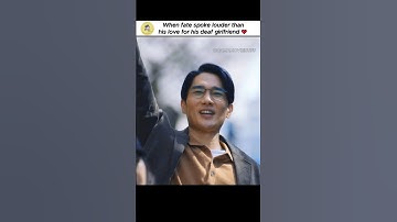 He was going to propose but ! #lightshop #uhmtaegoo #kimseolhyun #kdrama #new