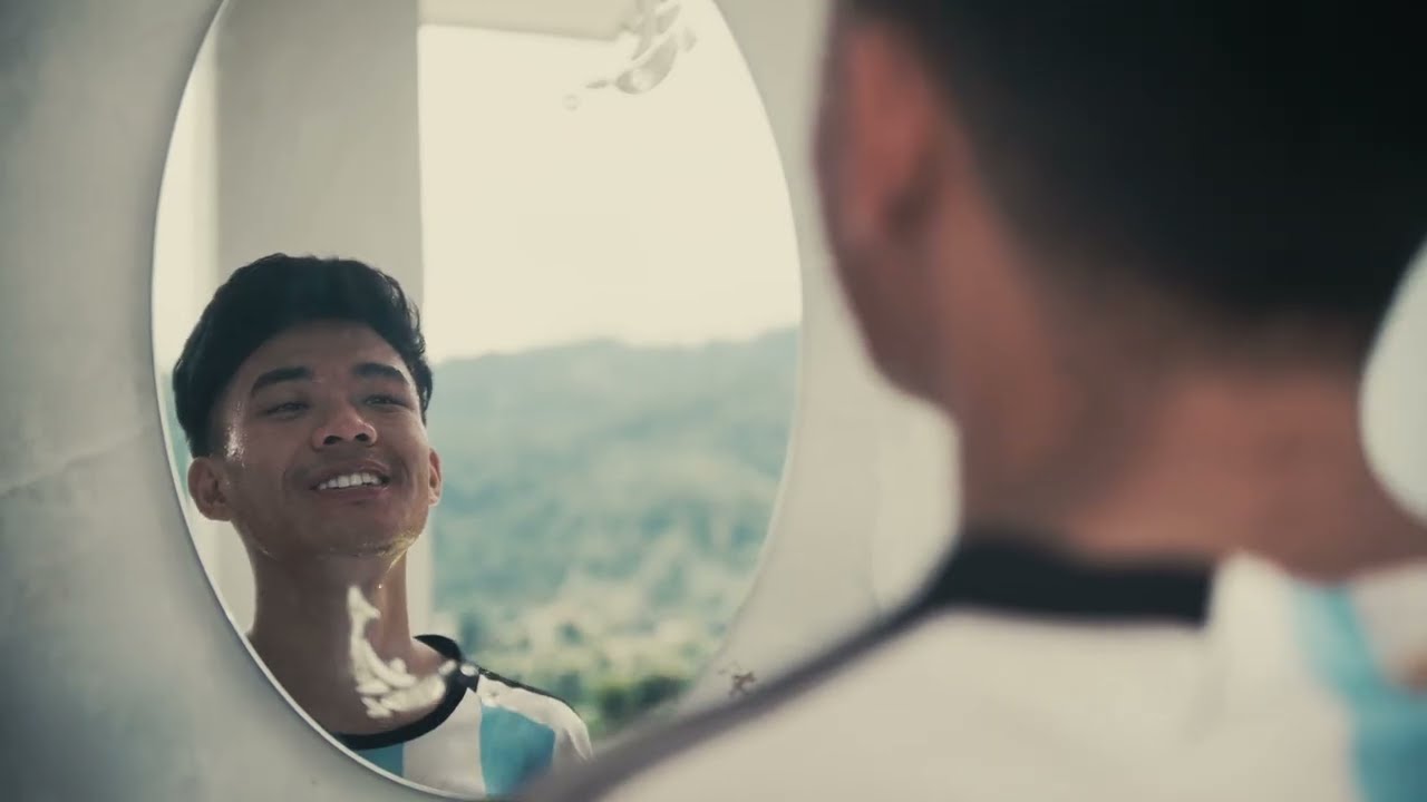 Jay Burn - Prafulla (Ft 