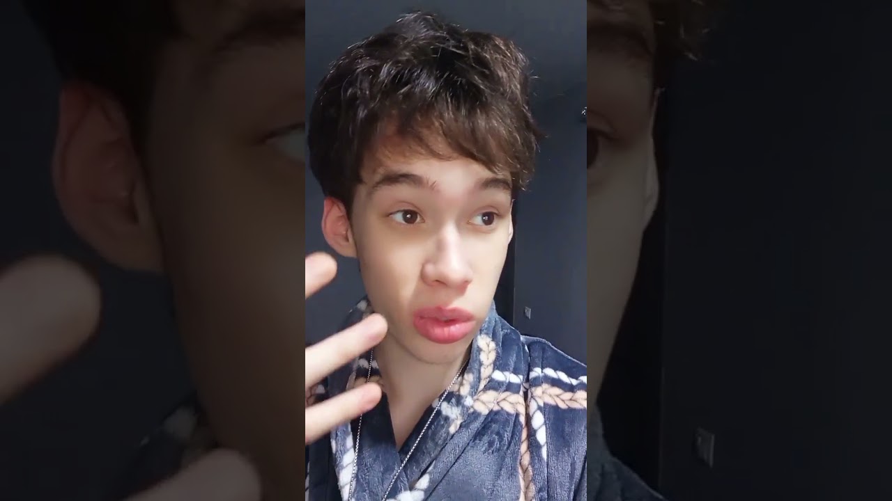 ПРИВЕТ ДАНИИЛУ УДАЛЬЦОВУ ИЗ ЭЛЕКТРОСТАЛИ ! | 