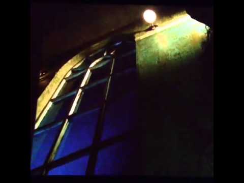 Video till Bethesda avslöjar nytt spel imorgon