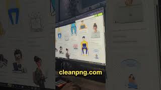 5 free Websites to Download PNG