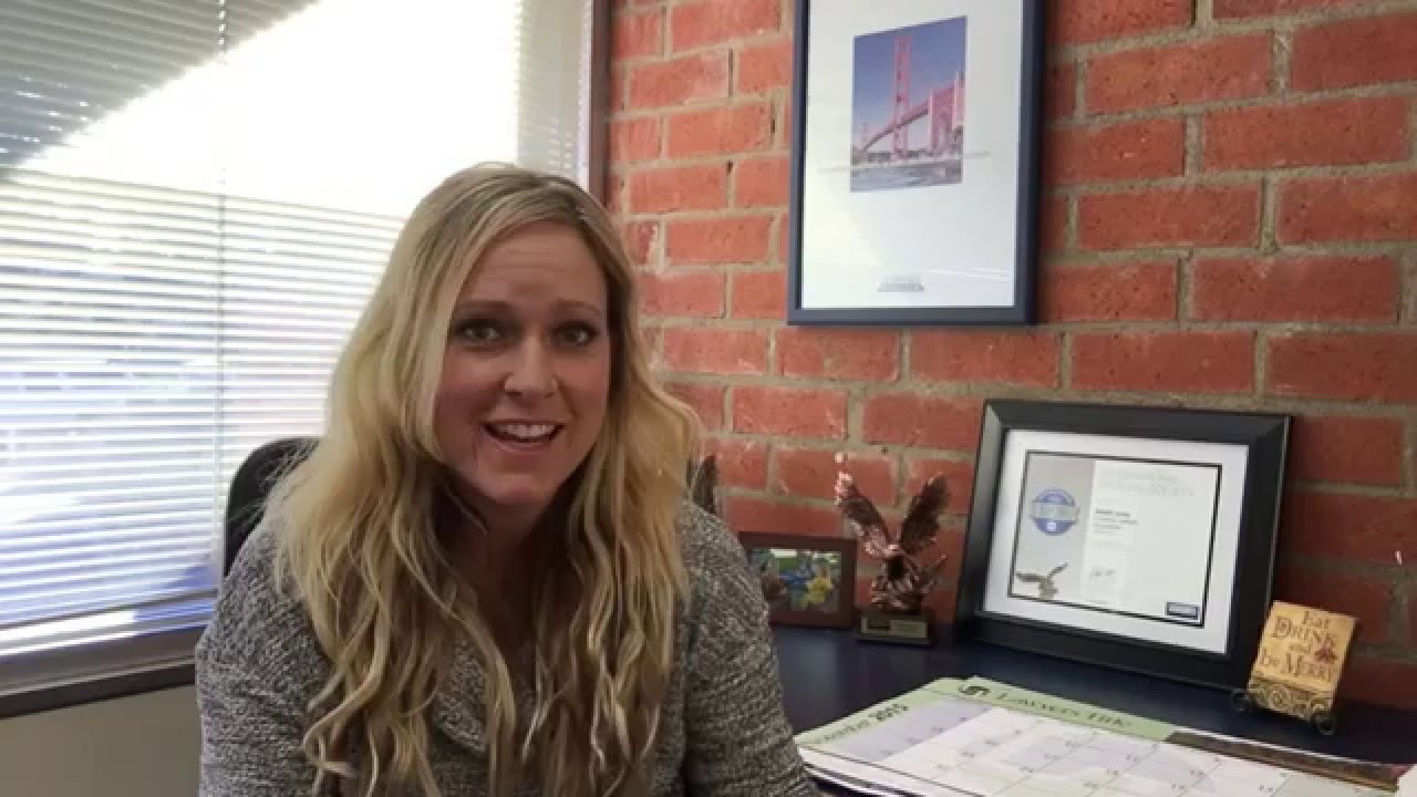 La Verne Housing Market Update January 2016 Kevin W. Lee Realtor