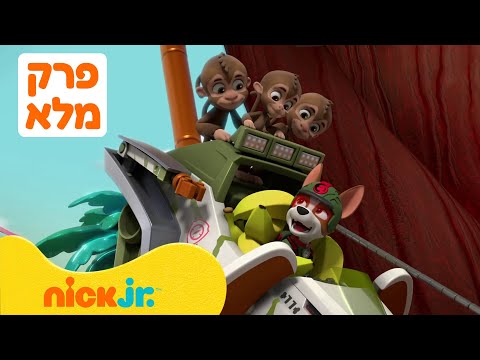 וִידֵאוֹ: מפרץ אלסקה הוא מקום הולדתן של סערות