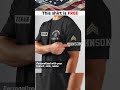 FREE T-SHIRT for US Military #shorts #usmilitary #military #usarmy #usaf #usmarines #giftideas