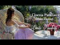 Capture de la vidéo Cinema Paradiso (Main Theme) - Emile Pandolfi
