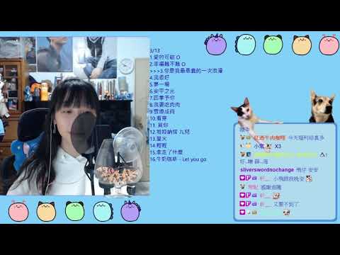 飛仔-你是我最愚蠢的一次浪漫