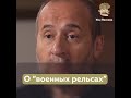 Сможет ли Россия потянуть полную мобилизацию?