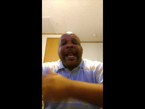 Mob Deep Quiet Storm Freestyle Mob Deep Quiet Storm Freestyle