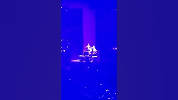 Our son Bong dancing #teammonica