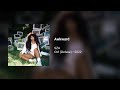SZA Awkward 639Hz mp3