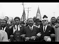 1965 SPECIAL REPORT: "SELMA"