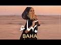 Baha ب هاء Arabic Techno House Mix Deep Oriental Beats Energy