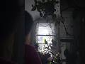 #Hidden#Talents#for#Exploring#Major#Adventurous#