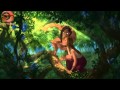 Tarzan - Strangers Like Me (Finnish) [HD]