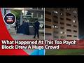Toa Payoh Fall From Height Case Raises Bigger Questions About Public Response
