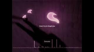 STORY WA 30 DETIK STILL VIRGIN - Hate To Miss Someone