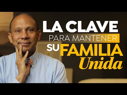 Sixto Porras: LA