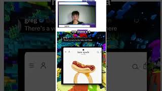 FUNNIEST Twitter posts: Reaction via Twitch 'pcMath' FUNNIEST Twitter posts: Reaction via Twitch 'pcMath'