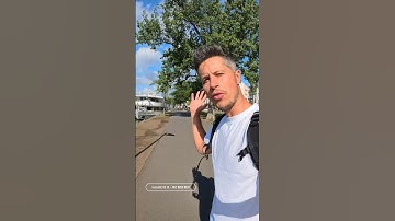 Insta360 GO 3S MIC WIND MUFF