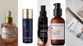 Discover the Amazing Benefits of THD Ascorbate for Your Skin Wealth
